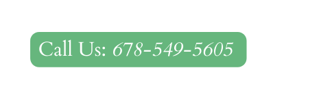 Call Us 678 549 5605
